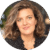 Sofia Serra Avatar